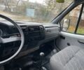 ГАЗ Другая, объемом двигателя 0 л и пробегом 0 тыс. км за 4700 $, фото 23 на Automoto.ua
