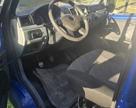 ГАЗ Другая, объемом двигателя 0 л и пробегом 0 тыс. км за 2200 $, фото 7 на Automoto.ua