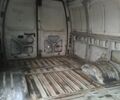 ГАЗ Другая, объемом двигателя 0 л и пробегом 0 тыс. км за 2500 $, фото 3 на Automoto.ua