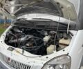 ГАЗ Другая, объемом двигателя 0 л и пробегом 0 тыс. км за 4700 $, фото 1 на Automoto.ua