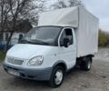 ГАЗ Другая, объемом двигателя 0 л и пробегом 0 тыс. км за 4700 $, фото 7 на Automoto.ua