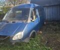 ГАЗ Другая, объемом двигателя 0 л и пробегом 0 тыс. км за 2200 $, фото 6 на Automoto.ua