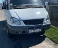 ГАЗ Другая, объемом двигателя 0 л и пробегом 0 тыс. км за 3400 $, фото 1 на Automoto.ua