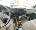 ГАЗ Другая, объемом двигателя 0 л и пробегом 0 тыс. км за 3400 $, фото 9 на Automoto.ua