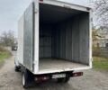 ГАЗ Другая, объемом двигателя 0 л и пробегом 0 тыс. км за 4700 $, фото 11 на Automoto.ua