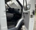 ГАЗ Другая, объемом двигателя 0 л и пробегом 0 тыс. км за 4700 $, фото 5 на Automoto.ua