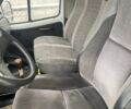 ГАЗ Другая, объемом двигателя 0 л и пробегом 0 тыс. км за 3400 $, фото 8 на Automoto.ua