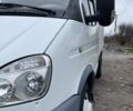 ГАЗ Другая, объемом двигателя 0 л и пробегом 0 тыс. км за 4700 $, фото 15 на Automoto.ua