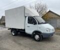 ГАЗ Другая, объемом двигателя 0 л и пробегом 0 тыс. км за 4700 $, фото 18 на Automoto.ua