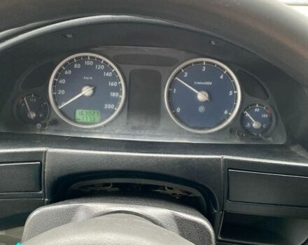 ГАЗ Другая, объемом двигателя 0 л и пробегом 0 тыс. км за 3400 $, фото 2 на Automoto.ua