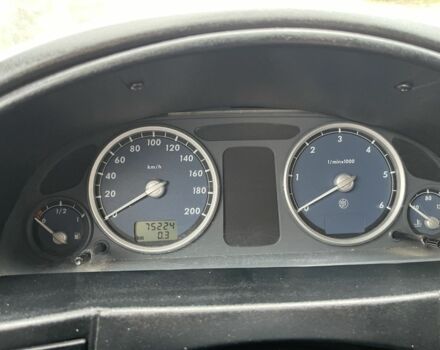 ГАЗ Другая, объемом двигателя 0 л и пробегом 0 тыс. км за 4700 $, фото 3 на Automoto.ua