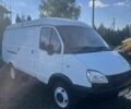 ГАЗ Другая, объемом двигателя 0 л и пробегом 0 тыс. км за 2410 $, фото 1 на Automoto.ua