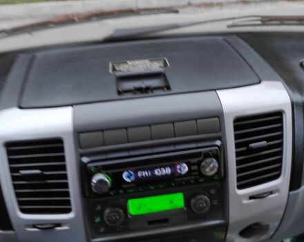 ГАЗ Інша, об'ємом двигуна 0 л та пробігом 0 тис. км за 3300 $, фото 9 на Automoto.ua