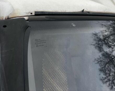 ГАЗ Другая, объемом двигателя 0 л и пробегом 0 тыс. км за 1500 $, фото 16 на Automoto.ua