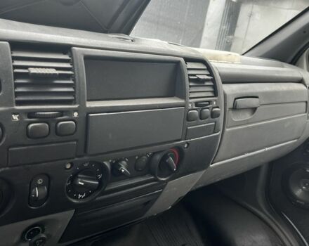 ГАЗ Другая, объемом двигателя 0 л и пробегом 0 тыс. км за 1500 $, фото 7 на Automoto.ua