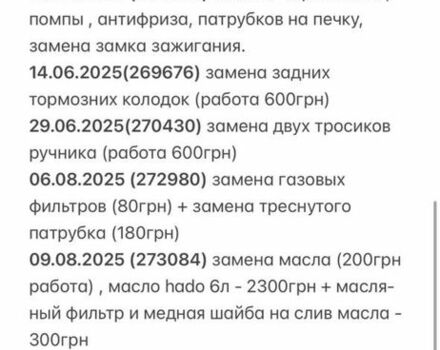 ГАЗ Другая, объемом двигателя 0 л и пробегом 0 тыс. км за 3700 $, фото 4 на Automoto.ua