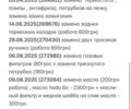 ГАЗ Другая, объемом двигателя 0 л и пробегом 0 тыс. км за 3700 $, фото 4 на Automoto.ua