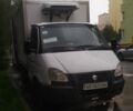 ГАЗ Другая, объемом двигателя 2.89 л и пробегом 0 тыс. км за 4000 $, фото 1 на Automoto.ua