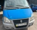 ГАЗ Другая, объемом двигателя 0 л и пробегом 0 тыс. км за 2998 $, фото 1 на Automoto.ua