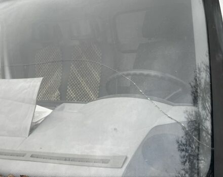 ГАЗ Другая, объемом двигателя 0 л и пробегом 0 тыс. км за 1500 $, фото 17 на Automoto.ua