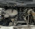 ГАЗ Другая, объемом двигателя 0 л и пробегом 0 тыс. км за 1500 $, фото 6 на Automoto.ua