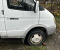 ГАЗ Другая, объемом двигателя 0 л и пробегом 0 тыс. км за 1500 $, фото 11 на Automoto.ua