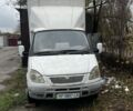ГАЗ Другая, объемом двигателя 0 л и пробегом 0 тыс. км за 1500 $, фото 1 на Automoto.ua