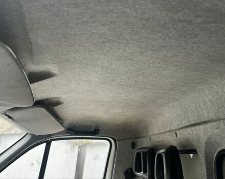 ГАЗ Другая, объемом двигателя 0 л и пробегом 0 тыс. км за 1500 $, фото 10 на Automoto.ua