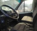 ГАЗ Інша, об'ємом двигуна 0 л та пробігом 0 тис. км за 1800 $, фото 5 на Automoto.ua