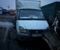 ГАЗ Другая, объемом двигателя 0 л и пробегом 0 тыс. км за 1600 $, фото 1 на Automoto.ua