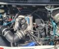 ГАЗ Інша, об'ємом двигуна 0 л та пробігом 0 тис. км за 3800 $, фото 4 на Automoto.ua