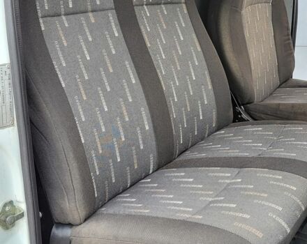 ГАЗ Інша, об'ємом двигуна 0 л та пробігом 0 тис. км за 3800 $, фото 5 на Automoto.ua