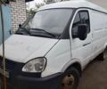ГАЗ Інша, об'ємом двигуна 0 л та пробігом 0 тис. км за 1800 $, фото 1 на Automoto.ua