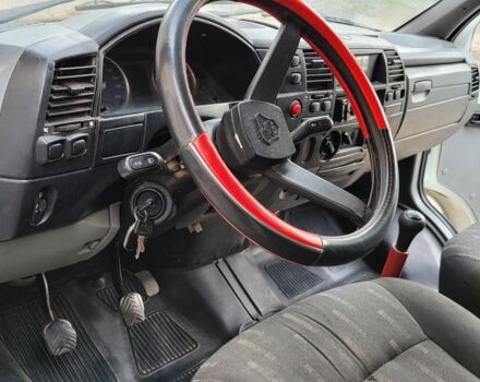 ГАЗ Інша, об'ємом двигуна 0 л та пробігом 0 тис. км за 3800 $, фото 3 на Automoto.ua