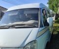 ГАЗ Другая, объемом двигателя 0 л и пробегом 0 тыс. км за 1428 $, фото 1 на Automoto.ua