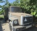 ГАЗ Другая, объемом двигателя 0 л и пробегом 0 тыс. км за 3009 $, фото 1 на Automoto.ua
