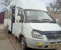 ГАЗ Другая, объемом двигателя 0 л и пробегом 0 тыс. км за 500 $, фото 12 на Automoto.ua