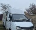 ГАЗ Другая, объемом двигателя 0 л и пробегом 0 тыс. км за 500 $, фото 1 на Automoto.ua