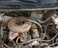 ГАЗ Другая, объемом двигателя 0 л и пробегом 0 тыс. км за 25 $, фото 7 на Automoto.ua
