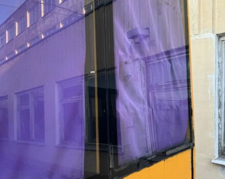 ГАЗ Другая, объемом двигателя 0 л и пробегом 0 тыс. км за 3500 $, фото 2 на Automoto.ua