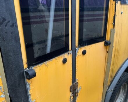 ГАЗ Другая, объемом двигателя 0 л и пробегом 0 тыс. км за 3500 $, фото 3 на Automoto.ua