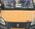ГАЗ Другая, объемом двигателя 0 л и пробегом 0 тыс. км за 3500 $, фото 1 на Automoto.ua