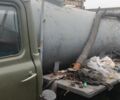 ГАЗ Другая, объемом двигателя 0 л и пробегом 0 тыс. км за 1663 $, фото 1 на Automoto.ua