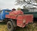 ГАЗ Другая, объемом двигателя 0 л и пробегом 0 тыс. км за 833 $, фото 2 на Automoto.ua