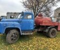 ГАЗ Другая, объемом двигателя 0 л и пробегом 0 тыс. км за 833 $, фото 1 на Automoto.ua