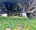 ГАЗ Другая, объемом двигателя 0 л и пробегом 0 тыс. км за 833 $, фото 6 на Automoto.ua