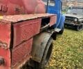 ГАЗ Другая, объемом двигателя 0 л и пробегом 0 тыс. км за 833 $, фото 3 на Automoto.ua