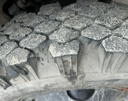 ГАЗ Другая, объемом двигателя 0 л и пробегом 0 тыс. км за 3400 $, фото 4 на Automoto.ua