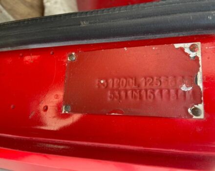 ГАЗ Другая, объемом двигателя 0 л и пробегом 0 тыс. км за 1448 $, фото 2 на Automoto.ua