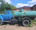 ГАЗ Другая, объемом двигателя 0 л и пробегом 0 тыс. км за 1893 $, фото 3 на Automoto.ua